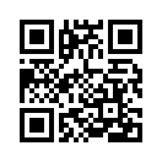 Barcode for Oil, apricot kernel
