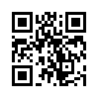 Barcode for Oil, corn, industrial and retail, all purpose salad or cooking
