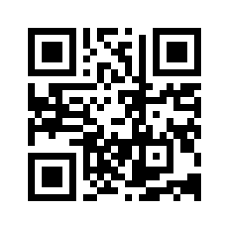 Barcode for Oil, corn, peanut, and olive
