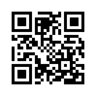 Barcode for Oil, cottonseed, salad or cooking
