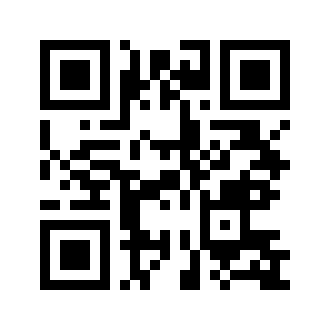 Barcode for Oil, flaxseed, cold pressed