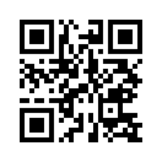 Barcode for Oil, flaxseed, contains added sliced flaxseed