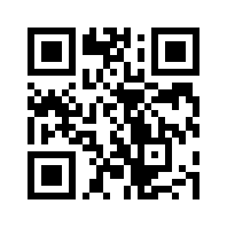 Barcode for Oil, hazelnut
