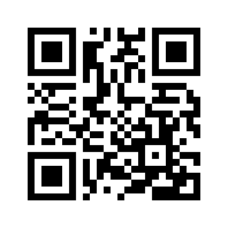 Barcode for Oil, industrial, canola for salads, woks and light frying
