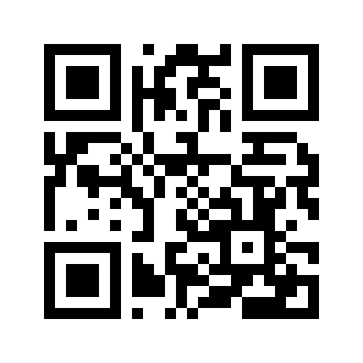 Barcode for Oil, industrial, canola with antifoaming agent, principal uses salads, woks and light frying
