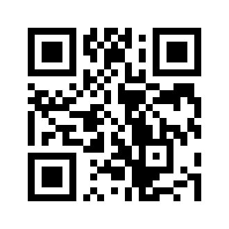 Barcode for Oil, industrial, canola, high oleic