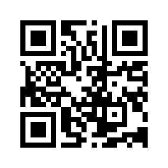 Barcode for Oil, industrial, coconut, confection fat, typical basis for ice cream coatings