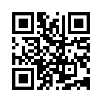 Barcode for Oil, industrial, coconut, principal uses candy coatings, oil sprays, roasting nuts