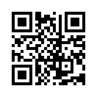 Barcode for Oil, industrial, cottonseed, fully hydrogenated