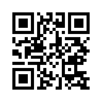 Barcode for Oil, industrial, mid-oleic, sunflower