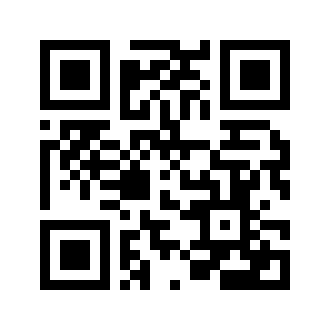 Barcode for Oil, industrial, palm and palm kernel, filling fat (non-hydrogenated)