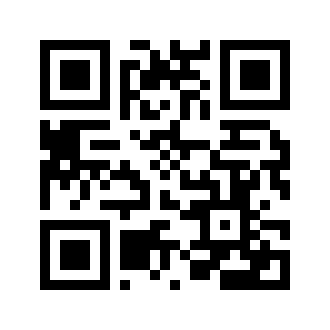 Barcode for Oil, industrial, palm kernel (hydrogenated) , used for whipped toppings, non-dairy
