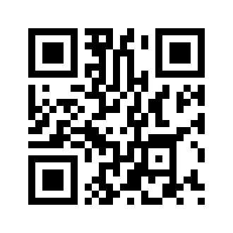 Barcode for Oil, industrial, palm kernel (hydrogenated), confection fat, intermediate grade product