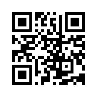 Barcode for Oil, industrial, palm kernel (hydrogenated), confection fat, uses similar to 95 degree hard butter
