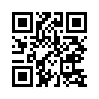 Barcode for Oil, industrial, palm kernel (hydrogenated), filling fat