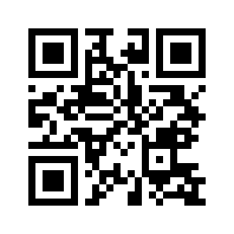 Barcode for Oil, industrial, soy (partially hydrogenated ) and soy (winterized), pourable clear fry