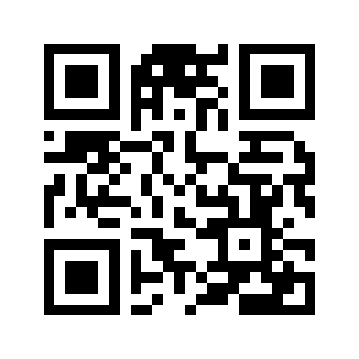 Barcode for Oil, industrial, soy (partially hydrogenated)  and cottonseed, principal use as a tortilla shortening