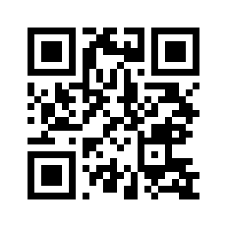 Barcode for Oil, industrial, soy (partially hydrogenated), multiuse for non-dairy butter flavor