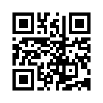 Barcode for Oil, industrial, soy (partially hydrogenated), principal uses popcorn and flavoring vegetables