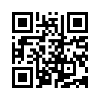 Barcode for Oil, industrial, soy, low linolenic