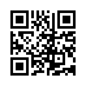 Barcode for Oil, industrial, soy, refined, for woks and light frying
