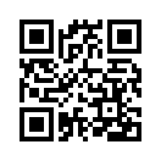 Barcode for Oil, industrial, soy, ultra low linolenic