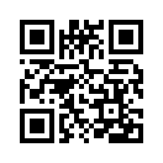 Barcode for Oil, mustard
