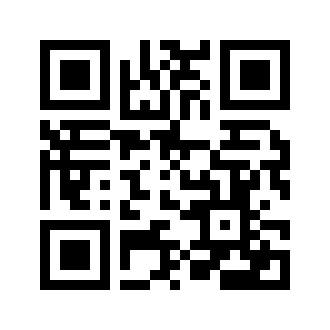 Barcode for Oil, nutmeg butter