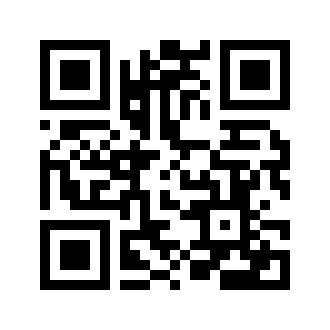 Barcode for Oil, oat