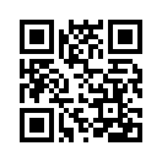 Barcode for Oil, olive, salad or cooking