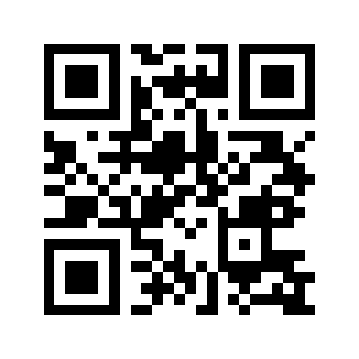 Barcode for Oil, PAM cooking spray, original