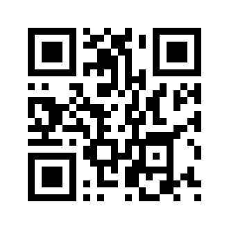Barcode for Oil, poppyseed