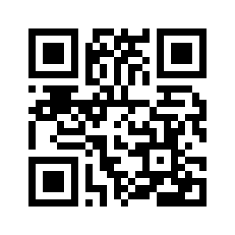 Barcode for Oil, safflower, salad or cooking, high oleic (primary safflower oil of commerce)