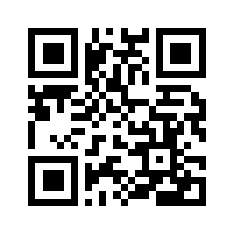 Barcode for Oil, safflower, salad or cooking, linoleic, (over 70%)