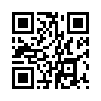Barcode for Oil, sesame, salad or cooking