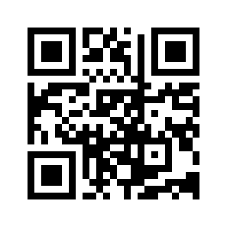 Barcode for Oil, soybean, salad or cooking, (partially hydrogenated) and cottonseed