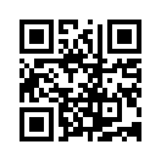 Barcode for Oil, spotted seal (Alaska Native)