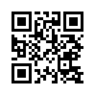 Barcode for Oil, sunflower, linoleic (less than 60%)