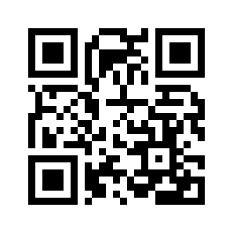 Barcode for Oil, sunflower, linoleic, (approx. 65%)