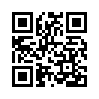 Barcode for Oil, tomatoseed