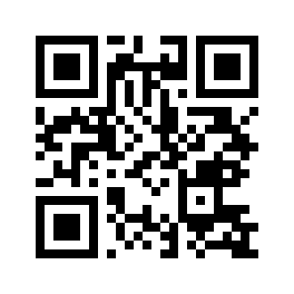 Barcode for Oil, vegetable, Natreon canola, high stability, non trans, high oleic (70%)