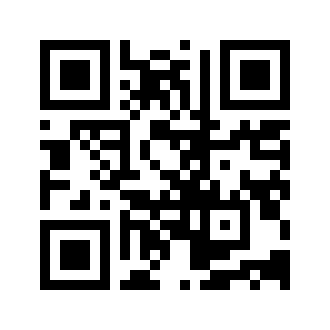 Barcode for Oil, vegetable, soybean, refined