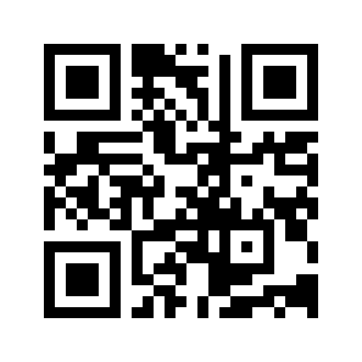 Barcode for Oil, wheat germ