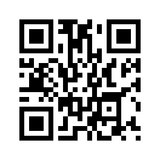 Barcode for Okara