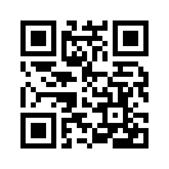 Barcode for Okra, cooked, boiled, drained, without salt