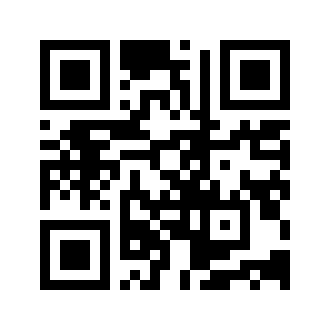 Barcode for Okra, frozen, cooked, boiled, drained, without salt