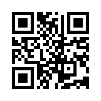 Barcode for Okra, frozen, unprepared