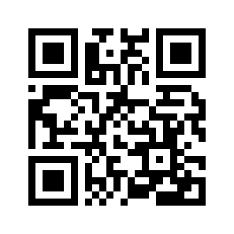 Barcode for Okra, raw