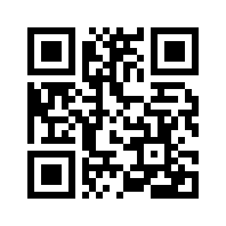 Barcode for Olive loaf, pork