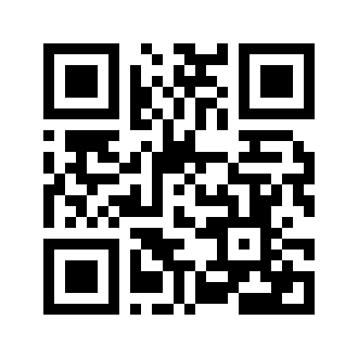 Barcode for Olives, pickled, canned or bottled, green
